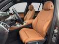 BMW X5 xDrive30d M Sportpaket Gestiksteuerung RFK Pano AH Grün - thumbnail 7