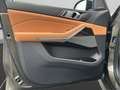 BMW X5 xDrive30d M Sportpaket Gestiksteuerung RFK Pano AH Grün - thumbnail 13