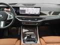BMW X5 xDrive30d M Sportpaket Gestiksteuerung RFK Pano AH Grün - thumbnail 11