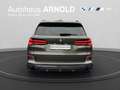 BMW X5 xDrive30d M Sportpaket Gestiksteuerung RFK Pano AH Grün - thumbnail 5