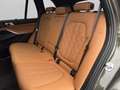 BMW X5 xDrive30d M Sportpaket Gestiksteuerung RFK Pano AH Grün - thumbnail 8