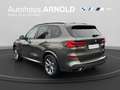 BMW X5 xDrive30d M Sportpaket Gestiksteuerung RFK Pano AH Grün - thumbnail 6