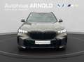 BMW X5 xDrive30d M Sportpaket Gestiksteuerung RFK Pano AH Grün - thumbnail 2