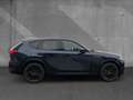 Mazda CX-60 2.5 AT AWD PHEV Homura CoSo MJ2025 Blau - thumbnail 4