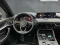 Mazda CX-60 2.5 AT AWD PHEV Homura CoSo MJ2025 Blau - thumbnail 8