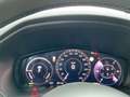 Mazda CX-60 2.5 AT AWD PHEV Homura CoSo MJ2025 Blau - thumbnail 11