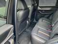 Mazda CX-60 2.5 AT AWD PHEV Homura CoSo MJ2025 Blau - thumbnail 10