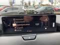 Mazda CX-60 2.5 AT AWD PHEV Homura CoSo MJ2025 Blau - thumbnail 12