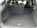 Mazda CX-60 2.5 AT AWD PHEV Homura CoSo MJ2025 Blau - thumbnail 15