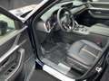 Mazda CX-60 2.5 AT AWD PHEV Homura CoSo MJ2025 Blau - thumbnail 7