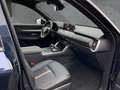 Mazda CX-60 2.5 AT AWD PHEV Homura CoSo MJ2025 Blau - thumbnail 9