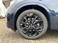 Mazda CX-60 2.5 AT AWD PHEV Homura CoSo MJ2025 Blau - thumbnail 6