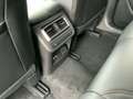 Mazda CX-60 2.5 AT AWD PHEV Homura CoSo MJ2025 Blau - thumbnail 16