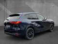 Mazda CX-60 2.5 AT AWD PHEV Homura CoSo MJ2025 Blau - thumbnail 3