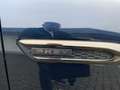 Mazda CX-60 2.5 AT AWD PHEV Homura CoSo MJ2025 Blau - thumbnail 13