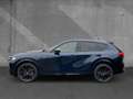 Mazda CX-60 2.5 AT AWD PHEV Homura CoSo MJ2025 Blau - thumbnail 2