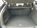 Mazda CX-60 2.5 AT AWD PHEV Homura CoSo MJ2025 Blau - thumbnail 14