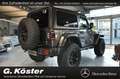Jeep Wrangler Wrangler 2.0 T-GDI Rubicon(EURO 6d) S/Navi/Klima - thumbnail 5