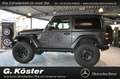 Jeep Wrangler Wrangler 2.0 T-GDI Rubicon(EURO 6d) S/Navi/Klima - thumbnail 1