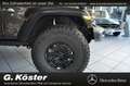 Jeep Wrangler Wrangler 2.0 T-GDI Rubicon(EURO 6d) S/Navi/Klima - thumbnail 11