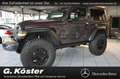 Jeep Wrangler Wrangler 2.0 T-GDI Rubicon(EURO 6d) S/Navi/Klima - thumbnail 10
