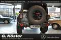 Jeep Wrangler Wrangler 2.0 T-GDI Rubicon(EURO 6d) S/Navi/Klima - thumbnail 6