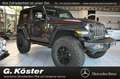 Jeep Wrangler Wrangler 2.0 T-GDI Rubicon(EURO 6d) S/Navi/Klima - thumbnail 4