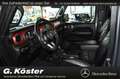 Jeep Wrangler Wrangler 2.0 T-GDI Rubicon(EURO 6d) S/Navi/Klima - thumbnail 9