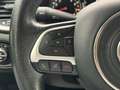 Jeep Renegade Longitude FWD *TEMPO*SPEED LIMIT*PDC* Grau - thumbnail 33