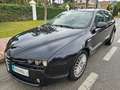 Alfa Romeo 159 Sportwagon 1.9JTD Distinctive 150 Negro - thumbnail 1