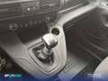 Toyota Proace City 1.5D 75kW (100CV)  L1 VX Alb - thumbnail 18