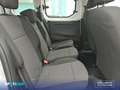 Toyota Proace City 1.5D 75kW (100CV)  L1 VX Alb - thumbnail 9