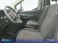 Toyota Proace City 1.5D 75kW (100CV)  L1 VX Alb - thumbnail 8