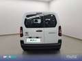 Toyota Proace City 1.5D 75kW (100CV)  L1 VX Alb - thumbnail 5