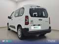 Toyota Proace City 1.5D 75kW (100CV)  L1 VX Alb - thumbnail 6