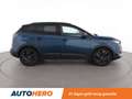Peugeot 3008 1.6 Hybrid GT Pack Bleu - thumbnail 7