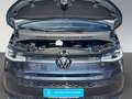 Volkswagen T7 Multivan Life KÜ110TDI Aut PANO MATRIX-LED Blau - thumbnail 22