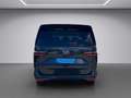 Volkswagen T7 Multivan Life KÜ110TDI Aut PANO MATRIX-LED Blau - thumbnail 5
