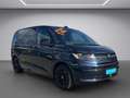 Volkswagen T7 Multivan Life KÜ110TDI Aut PANO MATRIX-LED Blau - thumbnail 8