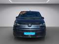 Volkswagen T7 Multivan Life KÜ110TDI Aut PANO MATRIX-LED Blau - thumbnail 9