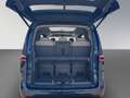 Volkswagen T7 Multivan Life KÜ110TDI Aut PANO MATRIX-LED Blau - thumbnail 21