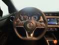 Nissan Micra IG-T 68 kW (92 CV) E6D-F Acenta Violet - thumbnail 10