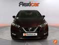 Nissan Micra IG-T 68 kW (92 CV) E6D-F Acenta Violet - thumbnail 7