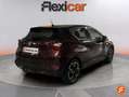 Nissan Micra IG-T 68 kW (92 CV) E6D-F Acenta Violet - thumbnail 6