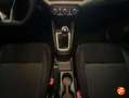 Nissan Micra IG-T 68 kW (92 CV) E6D-F Acenta Violet - thumbnail 9