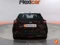 Nissan Micra IG-T 68 kW (92 CV) E6D-F Acenta Violet - thumbnail 4
