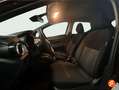 Nissan Micra IG-T 68 kW (92 CV) E6D-F Acenta Violet - thumbnail 13