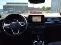Volkswagen T-Roc Black Style 1,5 TSI 150 PS DSG AHK-IQ Light-Nav... Schwarz - thumbnail 7