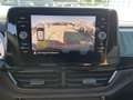 Volkswagen T-Roc Black Style 1,5 TSI 150 PS DSG AHK-IQ Light-Nav... Schwarz - thumbnail 8