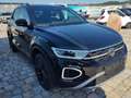 Volkswagen T-Roc Black Style 1,5 TSI 150 PS DSG AHK-IQ Light-Nav... Schwarz - thumbnail 4